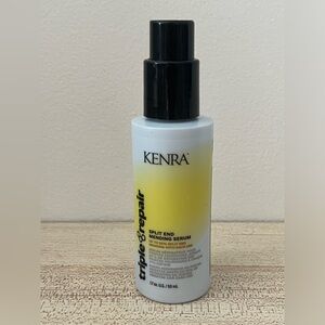 Kenra | Triple Repair Split End Mending Serum